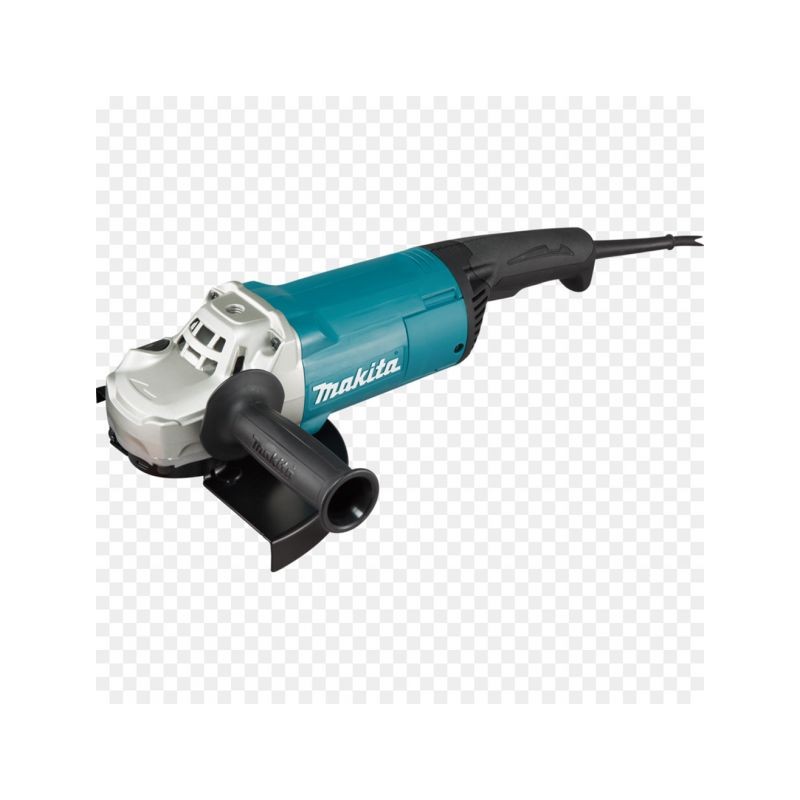 MAKITA GA9062 Polizor unghiular 2200W 230mm