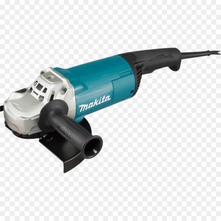 MAKITA GA9062 Polizor unghiular 2200W 230mm