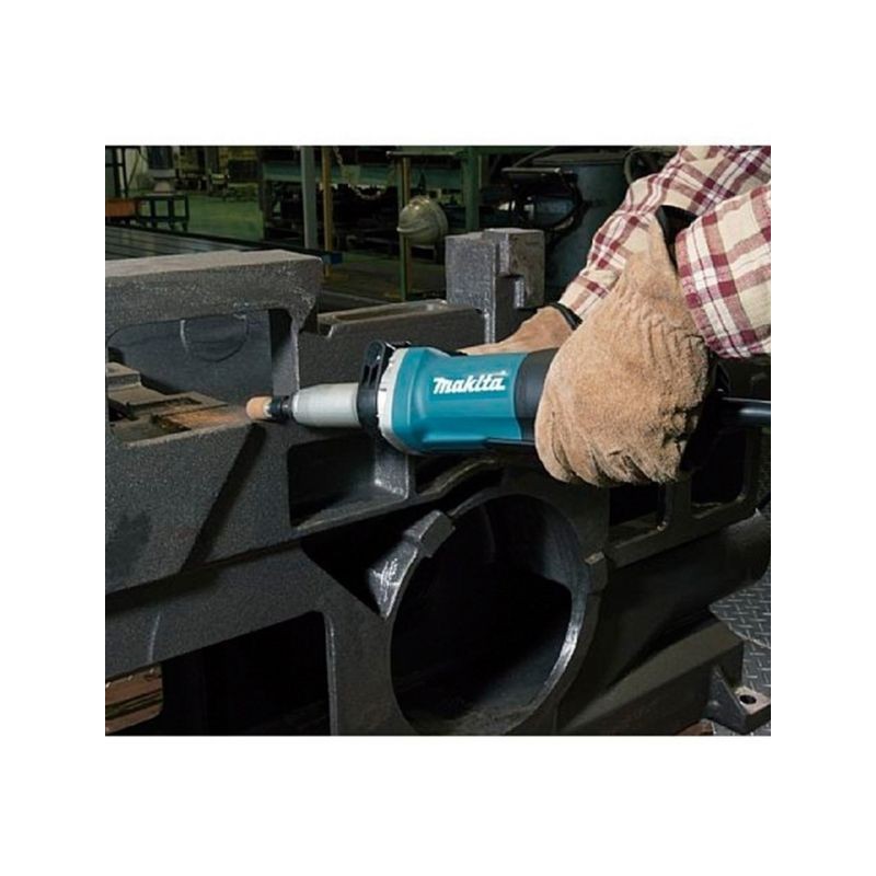 MAKITA GD0810C Polizor drept 750 W