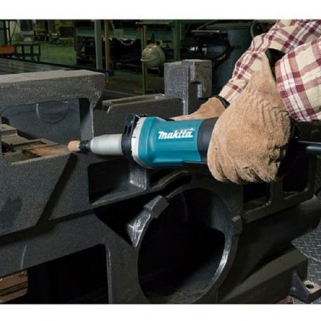 MAKITA GD0810C Polizor drept 750 W