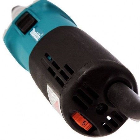 MAKITA GD0810C Polizor drept 750 W