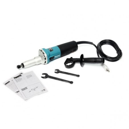 MAKITA GD0810C Polizor drept 750 W