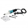 MAKITA GD0810C Polizor drept 750 W