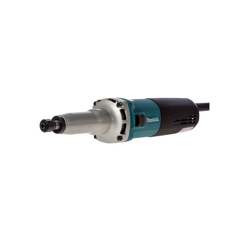MAKITA GD0810C Polizor drept 750 W