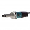 MAKITA GD0810C Polizor drept 750 W