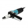 MAKITA GD0810C Polizor drept 750 W