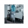 MAKITA HB500 Masina de gaurit cu talpa magnetica