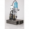 MAKITA HB500 Masina de gaurit cu talpa magnetica