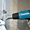 MAKITA HG5030K Suflanta aer cald 350-500°C 1600W