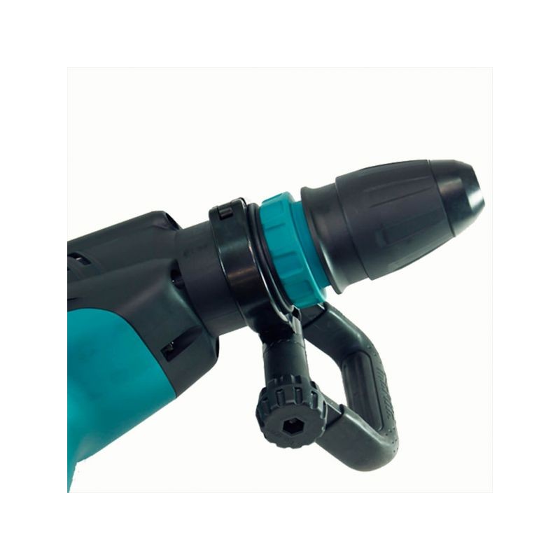 MAKITA HM1203C Ciocan demolator 1510 W 19.1 J