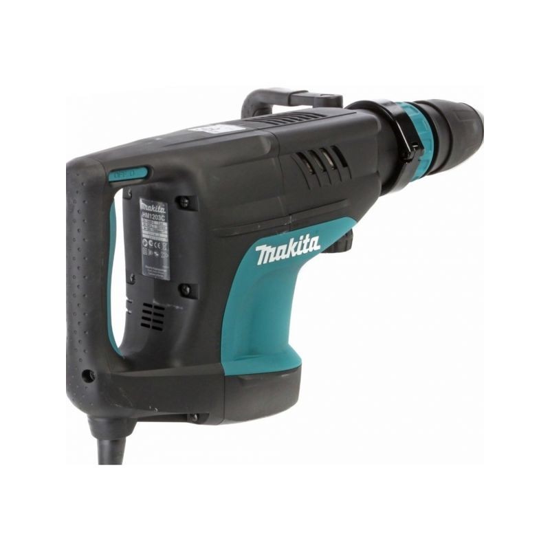 MAKITA HM1203C Ciocan demolator 1510 W 19.1 J