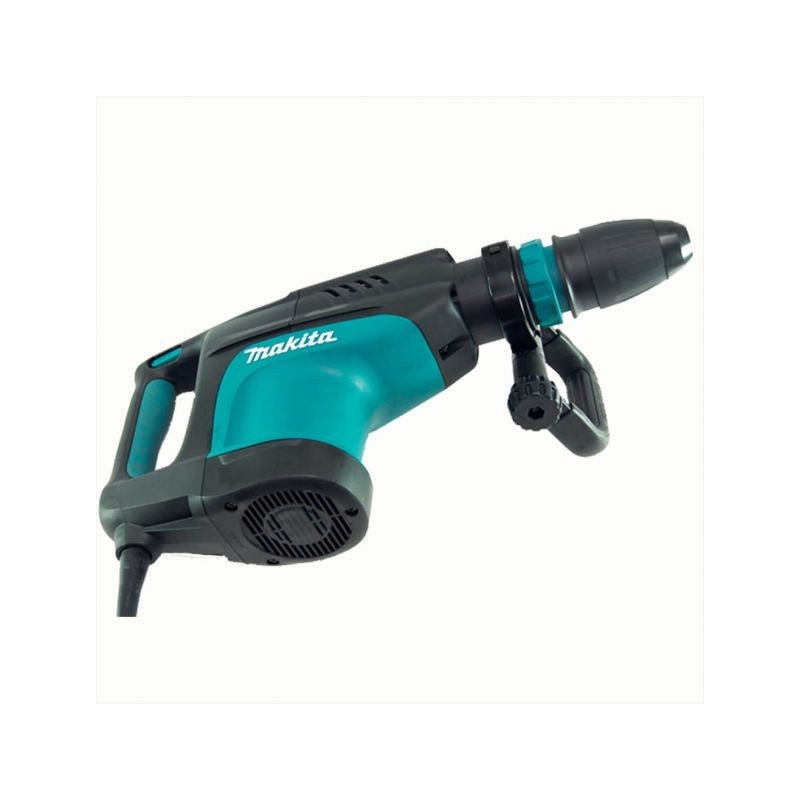 MAKITA HM1203C Ciocan demolator 1510 W 19.1 J