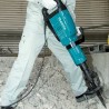 MAKITA HM1307CB Ciocan demolator 1510W 34.9J MAKITA HM1307CB Ciocan demolator 1510W 34.9J