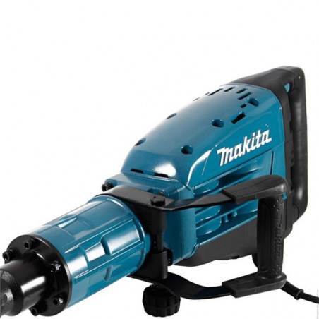 MAKITA HM1307CB Ciocan demolator 1510W 34.9J