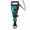MAKITA HM1307CB Ciocan demolator 1510W 34.9J MAKITA HM1307CB Ciocan demolator 1510W 34.9J