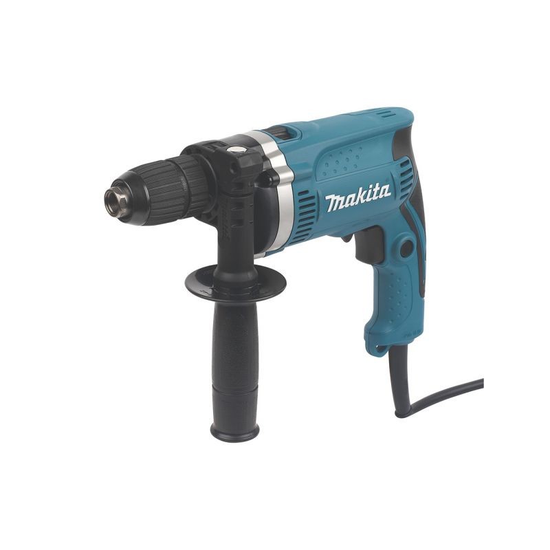 HP1631 Masina de gaurit de percutie MAKITA