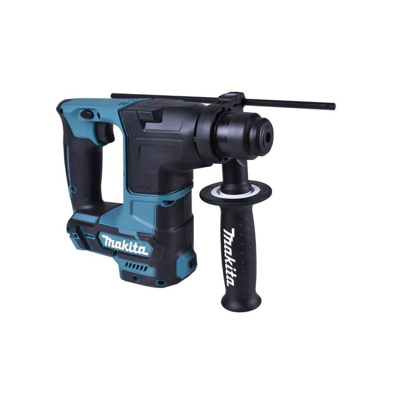 MAKITA HR166DZ Ciocan rotopercutor SDS-PLUS compatibila acum. 12Vmax