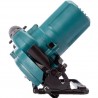MAKITA HS301DZ Fierastrau circular 85mm compatibil Li-Ion 12Vmax