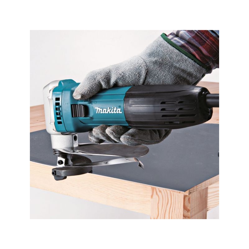 MAKITA JS1602 Masina de taiat tabla 380W