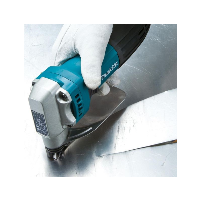 MAKITA JS1602 Masina de taiat tabla 380W
