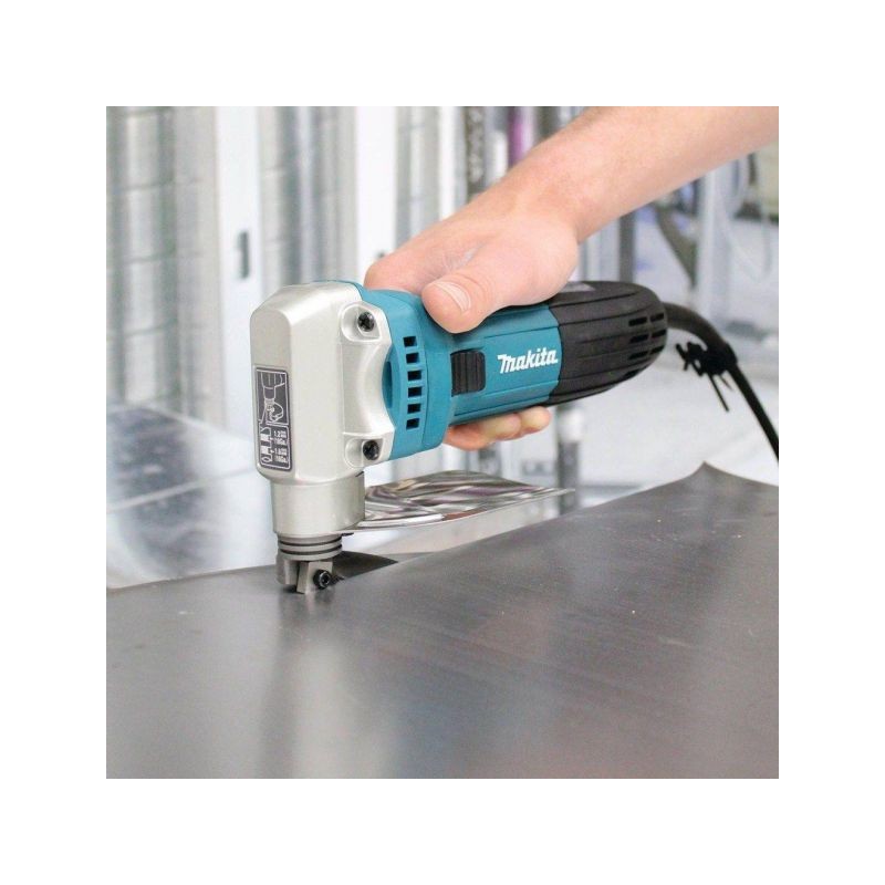 MAKITA JS1602 Masina de taiat tabla 380W