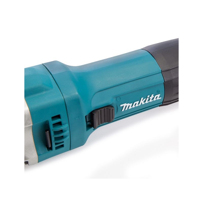 MAKITA JS1602 Masina de taiat tabla 380W