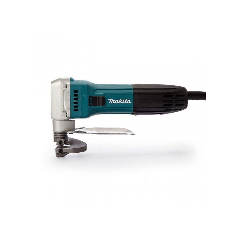 MAKITA JS1602 Masina de taiat tabla 380W