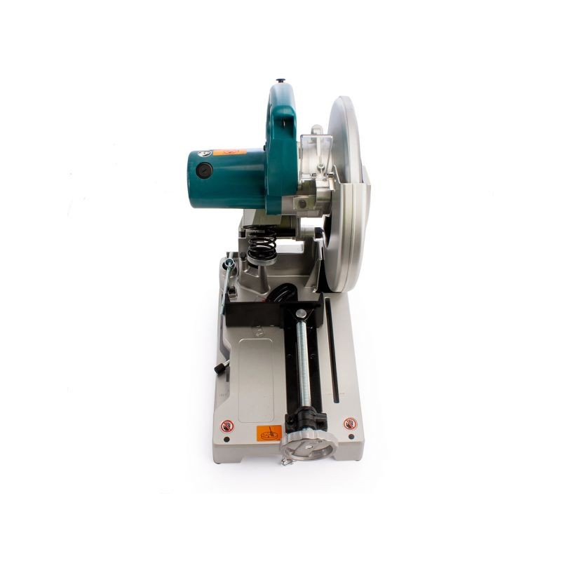 MAKITA LC1230N Masina de debitat metale disc 305mm 1750W