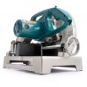 MAKITA LC1230N Masina de debitat metale disc 305mm 1750W