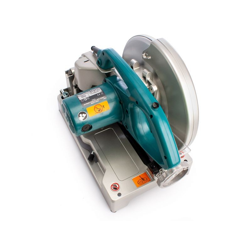 MAKITA LC1230N Masina de debitat metale disc 305mm 1750W