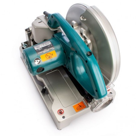 MAKITA LC1230N Masina de debitat metale disc 305mm 1750W