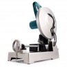 MAKITA LC1230N Masina de debitat metale disc 305mm 1750W