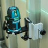 SK312GDZ MAKITA Nivela laser cu unda verde fara acumulator Li-Ion 12V