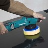 MAKITA PO6000C Masina de lustruit 150 mm 900W