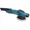MAKITA PO6000C Masina de lustruit 150 mm 900W