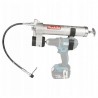MAKITA P-90451 Recipient pentru gresare