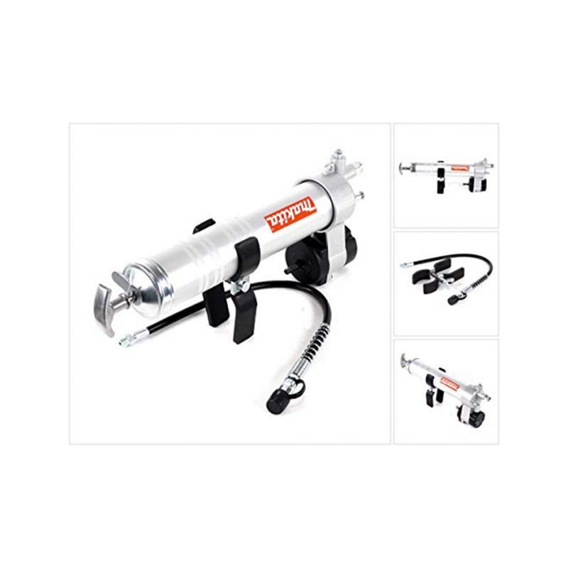 MAKITA P-90451 Recipient pentru gresare
