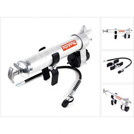MAKITA P-90451 Recipient pentru gresare
