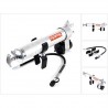 MAKITA P-90451 Recipient pentru gresare
