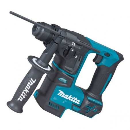 MAKITA DHR171Z Rotopercutor compatibil cu acumulatori Li-Ion LXT 18V