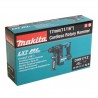MAKITA DHR171Z Rotopercutor compatibil cu acumulatori Li-Ion LXT 18V