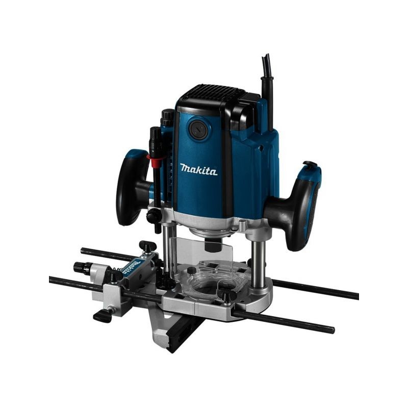 MAKITA RP1801FX Masina de frezat lemn 1850W