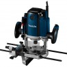 MAKITA RP1801FX Masina de frezat lemn 1850W