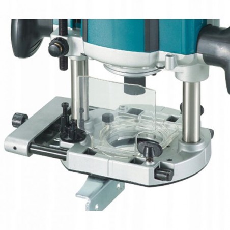 MAKITA RP1801FX Masina de frezat lemn 1850W
