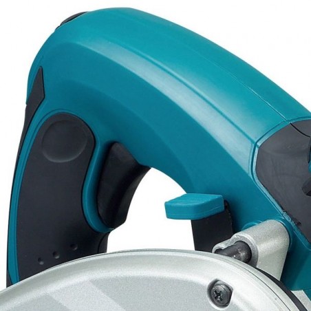 MAKITA SP6000 Fierastrau circular 1300W disc 165 mm