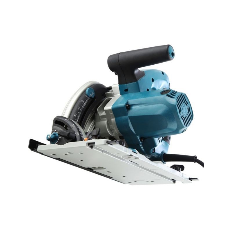 MAKITA SP6000 Fierastrau circular 1300W disc 165 mm