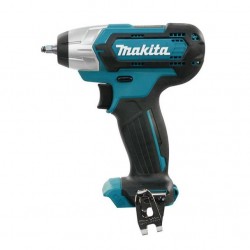 MAKITA TW060DZ Cheie impact 60Nm 1/4 compatibila acum. Li-Ion 12Vmax