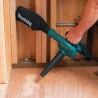 MAKITA UB1103Z Suflanta electrica 600W
