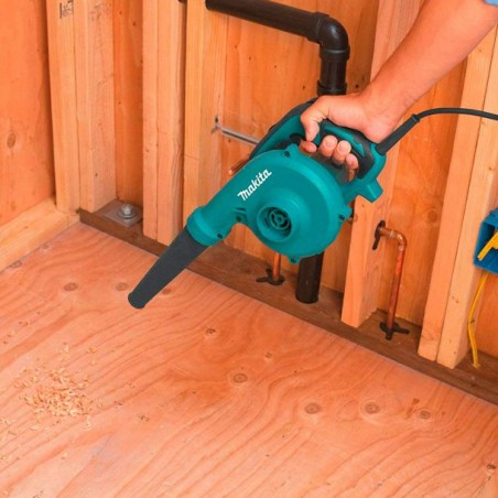 MAKITA UB1103Z Suflanta electrica 600W