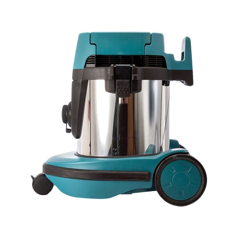 MAKITA VC3211MX1 Aspirator cu aspirare umeda si uscata 1050W 32L